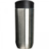 Kubek termiczny 500 ml TIZIANO Szary 8376207 (4) thumbnail