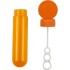 Urządzenie do robienia baniek mydlanych pomarańczowy V7341-07 (2) thumbnail