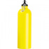 Butelka stalowa 750 ml Ostrov żółty 524008 (5) thumbnail