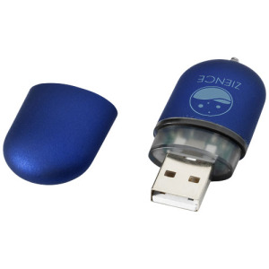 Business USB