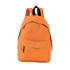 Plecak pomarańczowy V4783-07  thumbnail