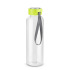 Butelka CLEAR 500 ml Zielony jasny 16210-13  thumbnail