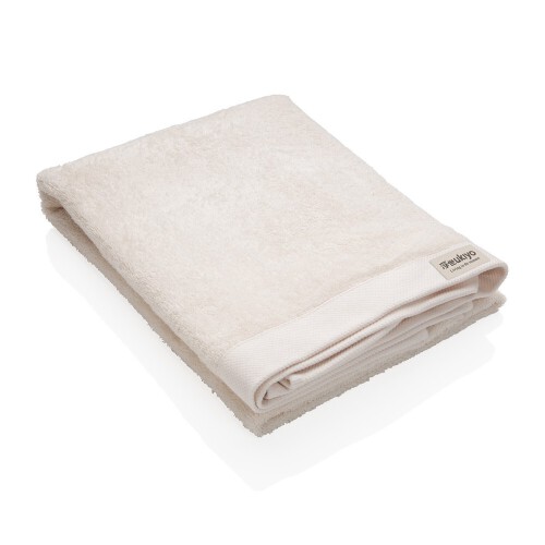 Ręcznik Ukiyo Sakura AWARE™ biały P453.823 (2)