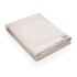 Ręcznik Ukiyo Sakura AWARE™ biały P453.823 (2) thumbnail