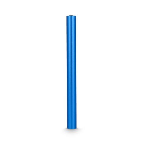Enera Powerbank USB-C 4000 mAh R-AL Jasnoniebieski LT95514-N0012 (1)