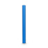 Enera Powerbank USB-C 4000 mAh R-AL Jasnoniebieski LT95514-N0012 (1) thumbnail