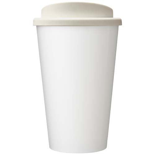Brite-Americano® POP kubek termiczny o pojemności 350 ml Piaskowiec 21078006 (3)