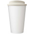 Brite-Americano® POP kubek termiczny o pojemności 350 ml Piaskowiec 21078006 (3) thumbnail