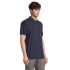 PACIFIC MEN POLO French Navy S04439-FN-3XL (2) thumbnail