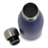 Butelka Swing 500ml Ciemnoniebieski LT98807-N0010 (4) thumbnail