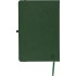 Notatnik A5 Zielony VB291-06 (9) thumbnail