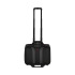 Torba pilotka Granada 17'' Wenger Czerwono-zielony W600659 (4) thumbnail
