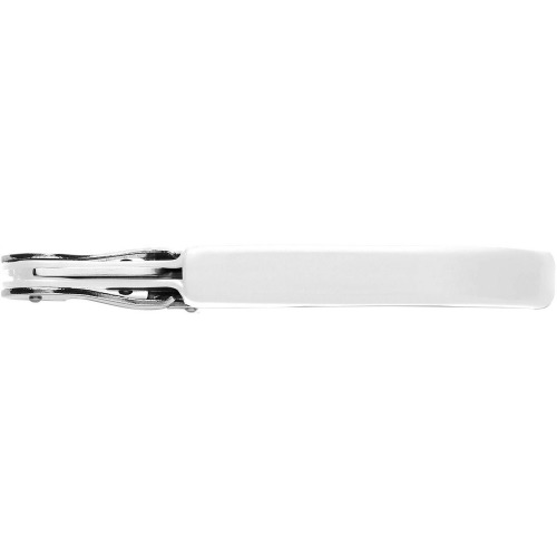Nóż kelnerski Biały V7903-02 