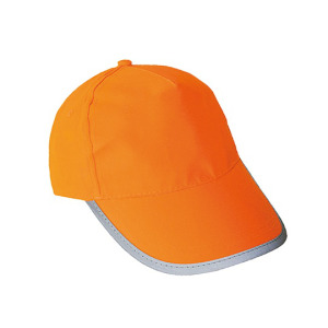 Czapka Hi-Vis