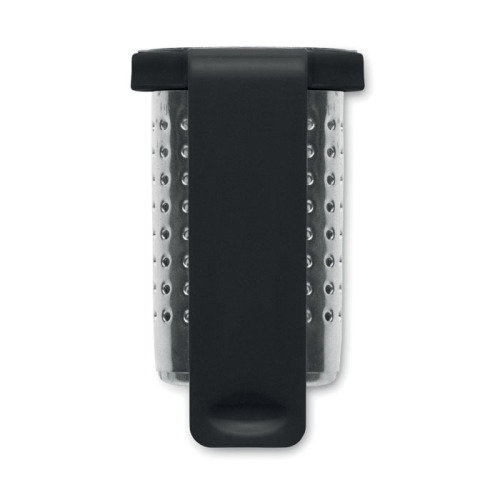 Zaparzacz do herbaty Czarny MO2622-03 (4)