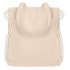 Torba ze sznurkiem Beżowy MO9040-13 (1) thumbnail