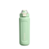 Butelka The Stanley Wellspring Bottle 0.7L / 24oz Pistachio 1013111033  thumbnail