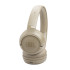 Słuchawki JBL TUNE 530 BT Beżowy JBLTN530BT_BG (3) thumbnail
