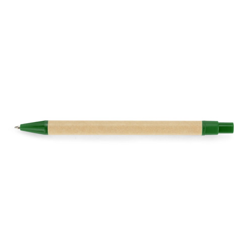 Notes MAGO B6 Zielony 17585-05 (2)