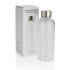 Butelka sportowa 620 ml Neutralny P433.440 (9) thumbnail
