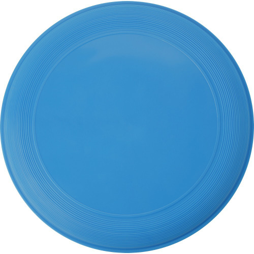 Frisbee Granatowy V8650-04 