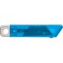 Nóż do tapet niebieski V5633-11 (1) thumbnail