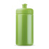 Bidon Sportowy Classic 500ml Jasnozielony LT98795-N0032  thumbnail