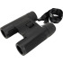 Zestaw lornetka, bandana, nóż CROSSET Schwarzwolf Czarny F4800300SA303 (4) thumbnail