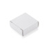 Miara KOVI 2 m Czarny 29100 (6) thumbnail