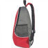 Plecak CAMERON Czerwony 6893305 (4) thumbnail