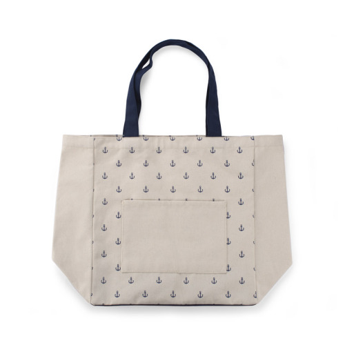 Torba MARINE 220 g Barwny 20508 (3)