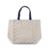 Torba MARINE 220 g Barwny 20508 (3) thumbnail