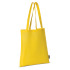 Torba non-woven 75g/m² żółty LT91379-N0041  thumbnail