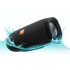 Głośnik Bluetooth JBL CHARGE 3 Czarny EG 020503  thumbnail