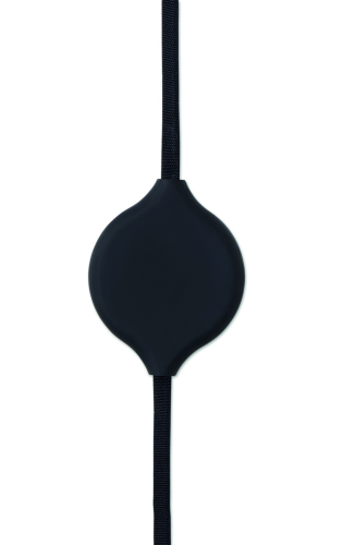 Bezprzewodowa ładowarka czarny MO9701-03 (4)