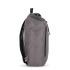 Plecak R-PET 600D Rolltop 20L Szary LT95350-N0061 (3) thumbnail