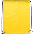 Worek ze sznurkiem RPET żółty V0830-08 (1) thumbnail