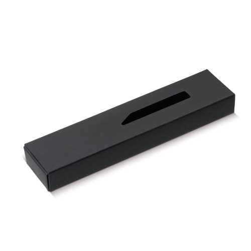 Pudełko prezentowe Czarny LT83013-N0002 