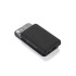 Powerbank VELOCE 10000 mAh Czarny 45131-02 (6) thumbnail