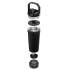 The Activate Shaker 0.6L / 20oz Black 2.0 1013007021 (3) thumbnail