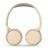 TAH3209 |Słuchawki nauszne Bluetooth Philips z 25-godzinnym czasem odtwarzania Beżowy LT42250-N0055 (3) thumbnail