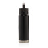 Butelka termiczna 650 ml Czarny P436.921 (3) thumbnail