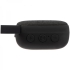 Głośnik Bluetooth ICELAND czarny 089703 (5) thumbnail