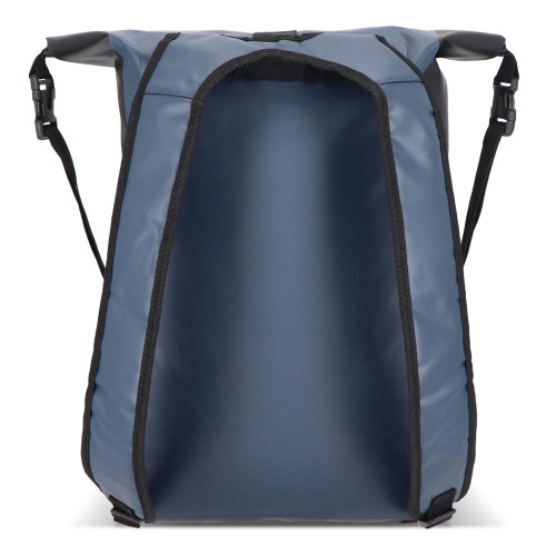  Plecak turystyczny 20L IPX4 Ciemnoniebieski LT95169-N0010 (5)