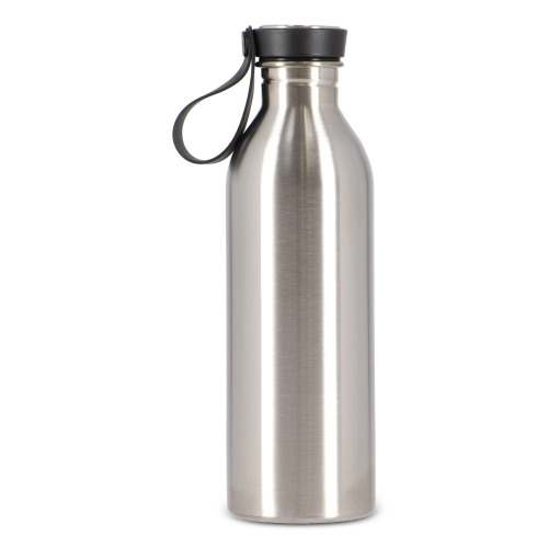 Butelka Lucy R-SS 500ml Srebrny LT98910-N0005 (3)