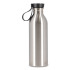 Butelka Lucy R-SS 500ml Srebrny LT98910-N0005 (3) thumbnail