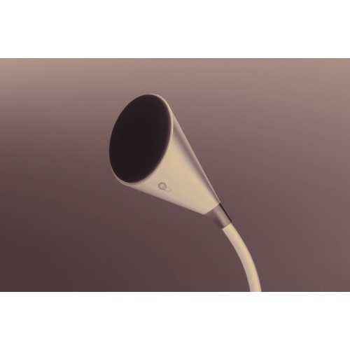 Głośnik bezprzewodowy z lampką Czarny MO9453-03 (4)