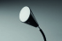 Głośnik bezprzewodowy z lampką czarny MO9453-03 (4) thumbnail