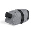 Torba rowerowa RPET Szary V1021-19 (2) thumbnail