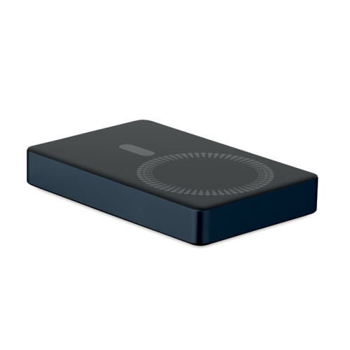 Powerbank 10.000 mAh Francuski Granat MO2957-85 (5)